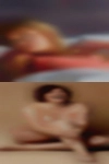 Swingers Erie