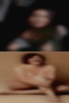 Swingers first time encounters
