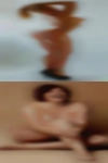 Unpredictable horny wives