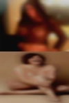 Women Monongahela