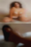 BBW swingers