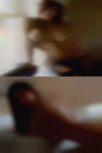 Brittanyfrisius, slut