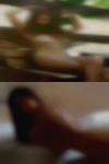 Cheating wife fucked