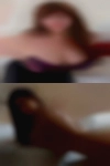 Fat women swinging fucking
