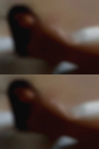 francieeddings1974, free sex in Ft.
