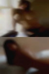 Girls fuck Eagle Pass