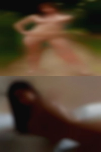 Guerlantpinon, naked girls from