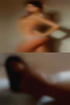 Horny girls this