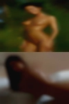 Horny housewife Montreal