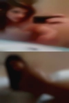 Horny local females near 37355
