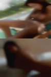 Horny women Blythewood
