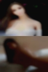 Horny women Farmington Hills