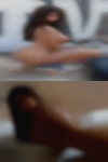 Horny women that live near