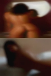 Horny women want bite