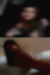 Hot horny women Louis area