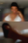 Idaho Falls discreet