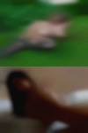 Life nude girls