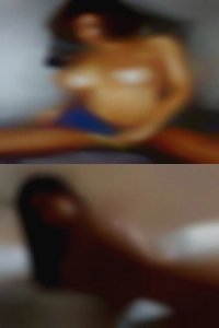 lupitabeaver, fuck buddy