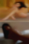 Mature wives outside naked