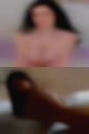 Meet girls for Reno