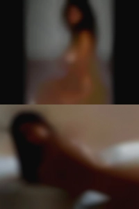 Megmcphee, free swingers