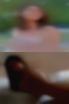 Naked horny women threesomes