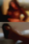 Naked women Sunbright