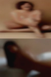 Nude girls Adairsville