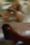 Nude girls playing around