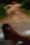 Nude women from Natchitoches