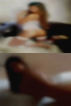 Nude women from Natchitoches