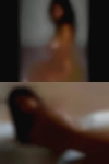 Olympia swingers personals