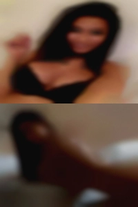 orallaCamastro, naked girls