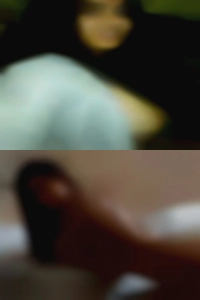 shalandaArisa, sex clubs
