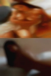 Swinger couples Arizona