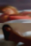 Swingers clubs Egg Harbor City