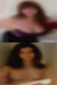 Ashlinsoares, swingers in Illinois