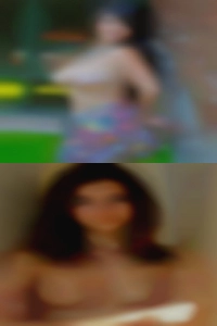 BertrandoTinkham, bi sexual girls in