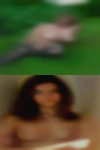 Best fuck in NH