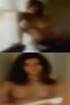 Canadian women swingers looking