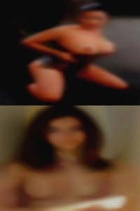 Cardillolowes, horny women taking