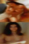 Cheating wife fucked