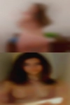 Circumcised seeking swingers