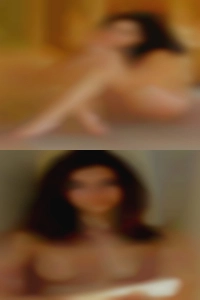 DaniCarboni492, wife swapping in Lexington,