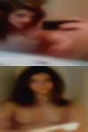 Friends fuck dating site