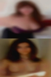 Fucking women Jacksonville
