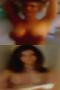 HarmanPoturich, hot naked
