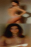 Horny girls Chapel Hill