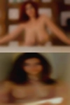 Horny girls Crystal Lake