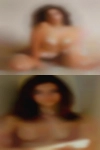 Horny housewives Murrieta